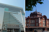 主に東京、関西でお見合いをセッティング